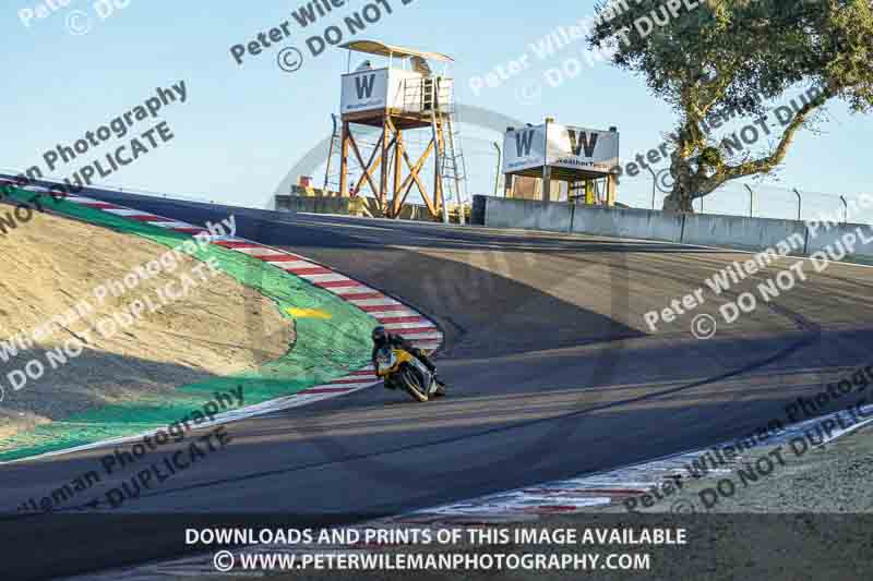 Laguna Seca;event digital images;motorbikes;no limits;peter wileman photography;trackday;trackday digital images